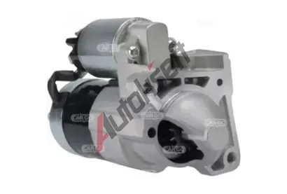 HC-Cargo Startr HC F 032 113 927, F 032 113 927