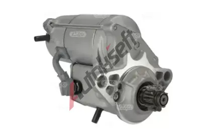 HC-Cargo Startér HC F 032 113 928, F 032 113 928 HC-Cargo Startér HC F 032 113 928, F 032 113 928