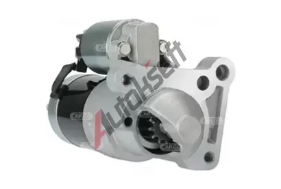 HC-Cargo Startér HC F 032 113 930, F 032 113 930 HC-Cargo Startér HC F 032 113 930, F 032 113 930