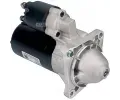 Start�r&nbsp;HC-Cargo&nbsp;&dash;&nbsp;HC F 032 113 931