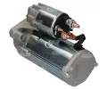 HC-Cargo Start�r HC F 032 113 933, F 032 113 933