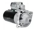 Start�r&nbsp;HC-Cargo&nbsp;&dash;&nbsp;HC F 032 113 935