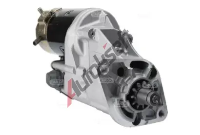 HC-Cargo Start�r HC F 032 113 936, F 032 113 936