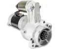 Start�r&nbsp;HC-Cargo&nbsp;&dash;&nbsp;HC F 032 113 937