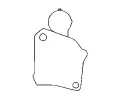 HC-Cargo Start�r HC F 032 113 937, F 032 113 937