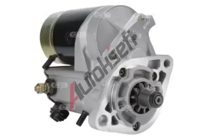 HC-Cargo Startr HC F 032 113 938, F 032 113 938