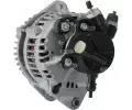 HC-Cargo Alterntor ‐ HC F 032 113 941