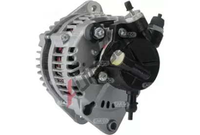 HC-Cargo Alterntor HC F 032 113 941, F 032 113 941
