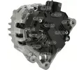 Alterntor HC-Cargo ‐ HC F 032 113 946