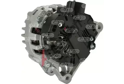 HC-Cargo Alternátor HC F 032 113 946, F 032 113 946 HC-Cargo Alternátor HC F 032 113 946, F 032 113 946