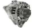 HC-Cargo Alternátor HC F 032 113 946, F 032 113 946