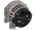 HC-Cargo Alterntor ‐ HC F 032 113 947