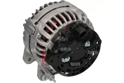 HC-Cargo Alterntor HC F 032 113 947, F 032 113 947