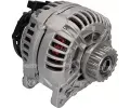 HC-Cargo Alterntor HC F 032 113 947, F 032 113 947