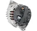 Alterntor HC-Cargo ‐ HC F 032 113 950