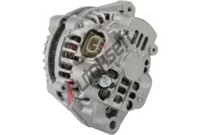 HC-Cargo Alterntor HC F 032 113 954, F 032 113 954