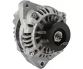 HC-Cargo Alterntor HC F 032 113 954, F 032 113 954