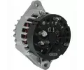 Altern�tor&nbsp;HC-Cargo&nbsp;&dash;&nbsp;HC F 032 113 955