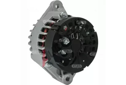 HC-Cargo Altern�tor HC F 032 113 955, F 032 113 955