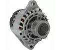 HC-Cargo Altern�tor HC F 032 113 955, F 032 113 955