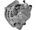 Altern�tor&nbsp;HC-Cargo&nbsp;&dash;&nbsp;HC F 032 113 956