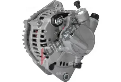 HC-Cargo Altern�tor HC F 032 113 956, F 032 113 956