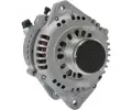 HC-Cargo Altern�tor HC F 032 113 956, F 032 113 956