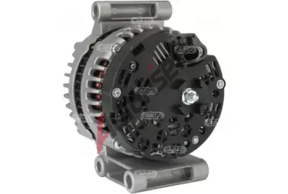 HC-Cargo Alternátor HC F 032 113 958, F 032 113 958 HC-Cargo Alternátor HC F 032 113 958, F 032 113 958