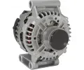 HC-Cargo Alternátor HC F 032 113 958, F 032 113 958