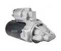 Start�r&nbsp;HC-Cargo&nbsp;&dash;&nbsp;HC F 032 113 959