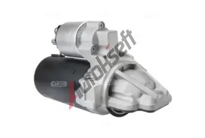 HC-Cargo Start�r HC F 032 113 959, F 032 113 959