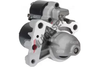 HC-Cargo Startr HC F 032 113 960, F 032 113 960