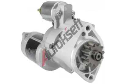 HC-Cargo Startr HC F 032 113 964, F 032 113 964