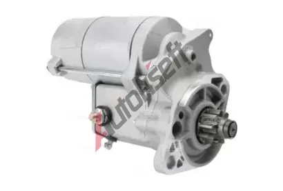 HC-Cargo Startr HC F 032 113 966, F 032 113 966