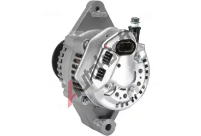 HC-Cargo Altern�tor HC F 032 113 989, F 032 113 989
