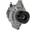 HC-Cargo Altern�tor HC F 032 113 989, F 032 113 989