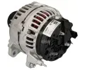 Altern�tor&nbsp;HC-Cargo&nbsp;&dash;&nbsp;HC F 032 113 992