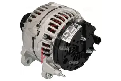 HC-Cargo Altern�tor HC F 032 113 992, F 032 113 992