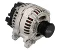 HC-Cargo Altern�tor HC F 032 113 992, F 032 113 992