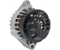 Altern�tor&nbsp;HC-Cargo&nbsp;&dash;&nbsp;HC F 032 113 996