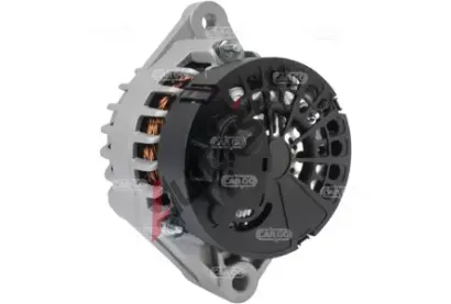 HC-Cargo Altern�tor HC F 032 113 996, F 032 113 996