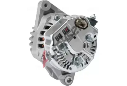 HC-Cargo Alterntor HC F 032 114 006, F 032 114 006