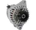 HC-Cargo Alterntor HC F 032 114 006, F 032 114 006