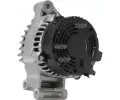 Alterntor HC-Cargo ‐ HC F 032 114 009