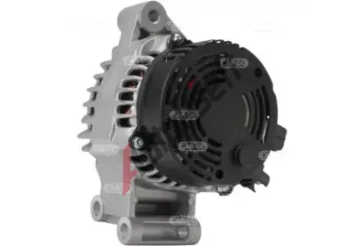 HC-Cargo Alterntor HC F 032 114 009, F 032 114 009