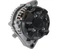 Alterntor HC-Cargo ‐ HC F 032 114 010