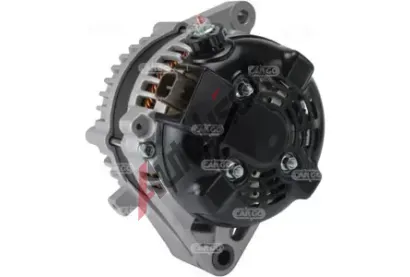 HC-Cargo Alterntor HC F 032 114 010, F 032 114 010