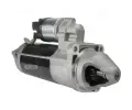 Start�r&nbsp;HC-Cargo&nbsp;&dash;&nbsp;HC F 032 114 021