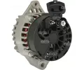 Altern�tor&nbsp;HC-Cargo&nbsp;&dash;&nbsp;HC F 032 114 023