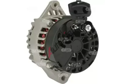 HC-Cargo Altern�tor HC F 032 114 023, F 032 114 023